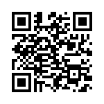 NLX1G332CMUTCG QRCode