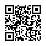 NLX1G99DMUTCG QRCode