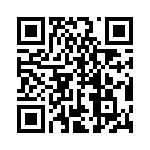 NLX2G06AMUTCG QRCode