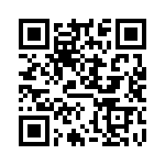 NLX2G07CMX1TCG QRCode