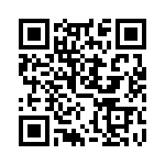 NLX2G08DMUTCG QRCode