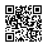 NLX2G14BMX1TCG QRCode