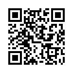 NLX2G14CMUTCG QRCode