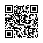 NLX2G66DMUTCG QRCode