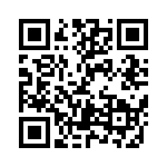 NLX2G86MUTCG QRCode