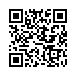 NM0410000000G QRCode