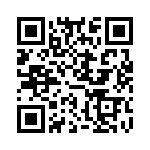 NM0910000000G QRCode