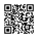 NM0910020000G QRCode