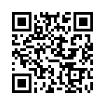 NM1010000000G QRCode