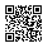 NM1310000000G QRCode