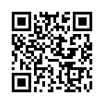 NM1910000000G QRCode