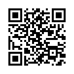 NM1910020000G QRCode