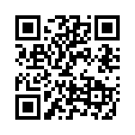 NM24C04N QRCode