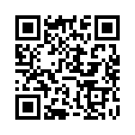 NM24C09N QRCode