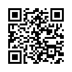 NM27C010V150 QRCode