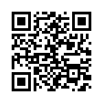 NM27C020Q120 QRCode