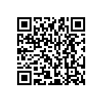 NM27C256V120_1D8 QRCode