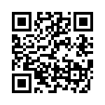 NM27C256VE200 QRCode