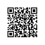 NM27C512Q150_1D8 QRCode