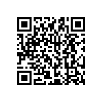 NM27C512V120_1D8 QRCode