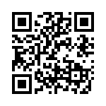 NM93C14N QRCode