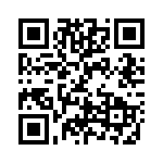 NM93C56EM QRCode