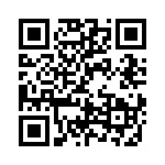 NM93C56LZM8 QRCode