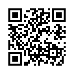 NM93C66M QRCode