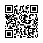 NMA1212SC QRCode