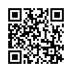 NMA1505DC QRCode