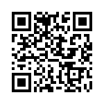 NMA1J12HVS QRCode