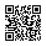 NMA2412SC QRCode