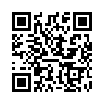 NMB2227AF QRCode