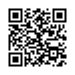 NMC87C257VE150 QRCode