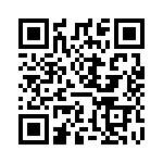 NME1205SC QRCode