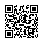 NME2405DC QRCode