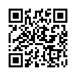 NMF1212DC QRCode