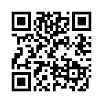 NMF2415DC QRCode