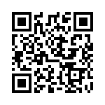 NMG1224SC QRCode