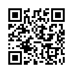 NMH1209SC QRCode