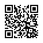 NMH2412DC QRCode