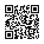 NMK1212SC QRCode