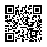 NMK1215SC QRCode