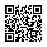 NMK1505SC QRCode