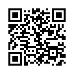 NMK1515SAC QRCode