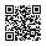 NMK2409SAC QRCode