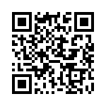 NMKJ10HV QRCode