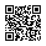 NMM412VP5T5G QRCode