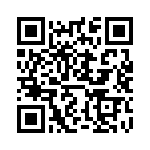 NMOHPCGFMEM518 QRCode