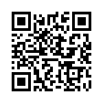 NMOHPCGUHFM518 QRCode